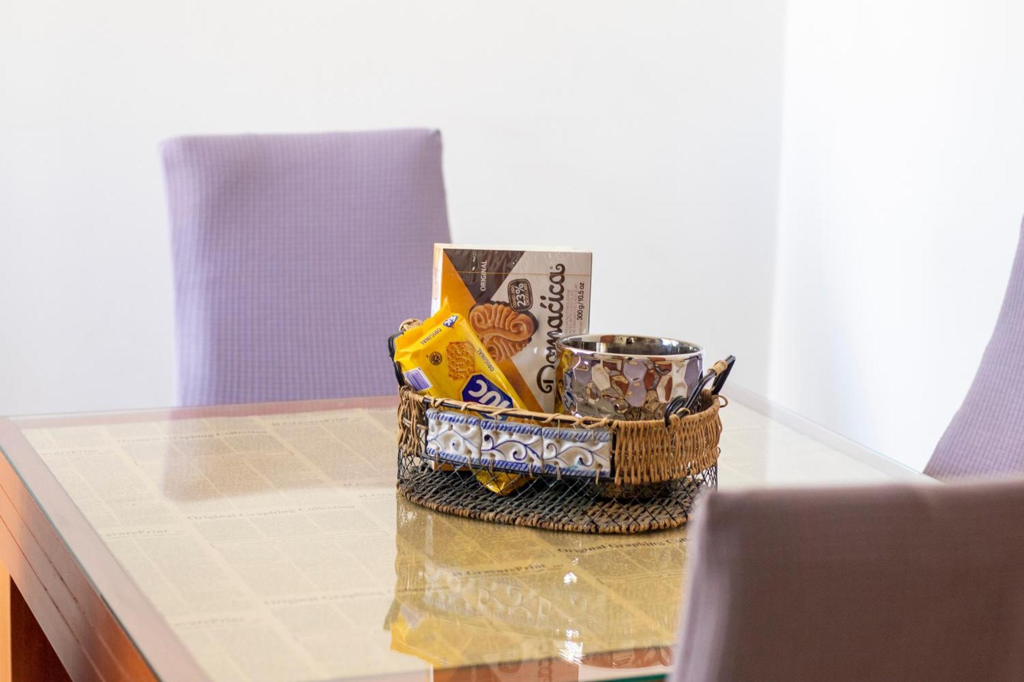 Retro Apartment Split Ngoại thất bức ảnh