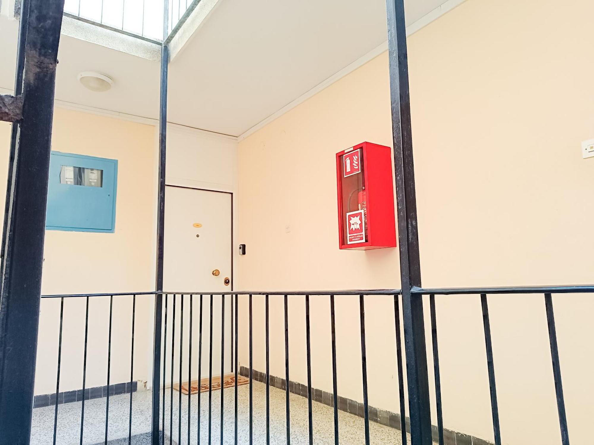 Retro Apartment Split Ngoại thất bức ảnh